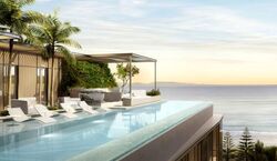 The Shorefront (D17), Apartment #579752541